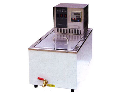 超級恒溫水/油浴系列