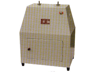 遠(yuǎn)紅外干燥器