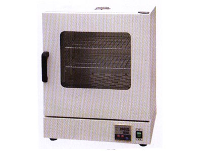 新型電熱恒溫培養(yǎng)箱