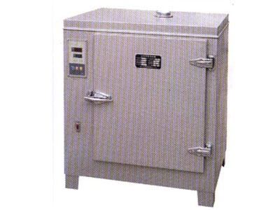 電熱恒溫培養(yǎng)箱