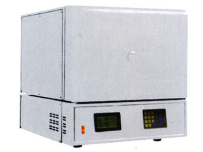 煤質(zhì)專用灰分爐(測定儀)