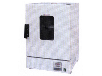 新型電熱鼓風(fēng)干燥箱