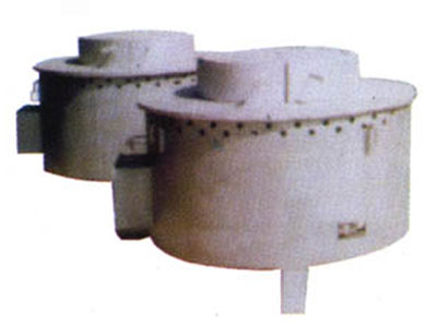 坩堝熔化工業(yè)電阻爐