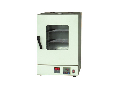 Y902型汗?jié)n色牢度烘箱