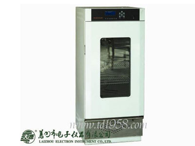 LLY-33電腦式恒溫恒濕箱