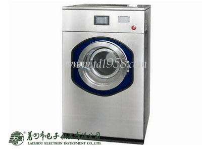 YG701B型全自動縮水率試驗機(jī)