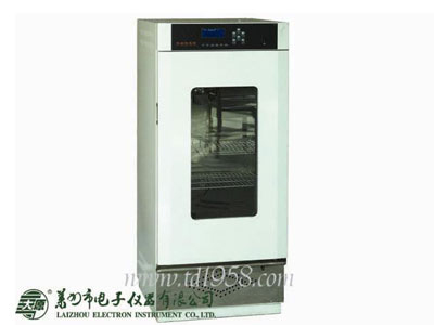 YG751型 織物透濕儀