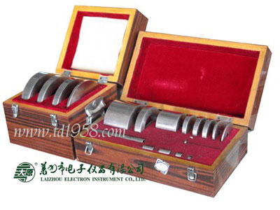 YG033系列撕裂儀檢具