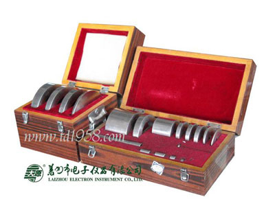 YG033系列撕裂儀檢具