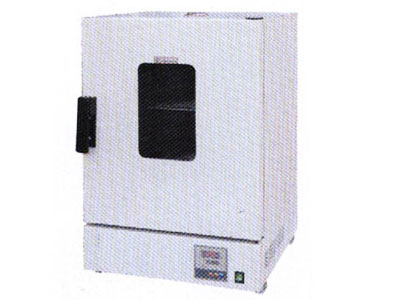 電熱恒溫干燥箱