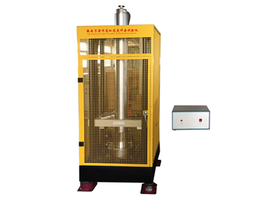 HAII-1型高加速度沖擊儀