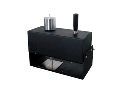 Y571LC旋轉(zhuǎn)式耐摩擦色牢度