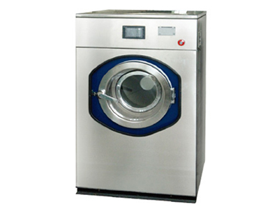 YG701D型全自動縮水率試驗(yàn)機(jī)