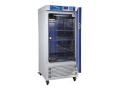 LLY-33型織物透濕量儀（帶透濕杯）