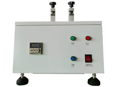 SLK型耐折疲勞試驗(yàn)機(jī)